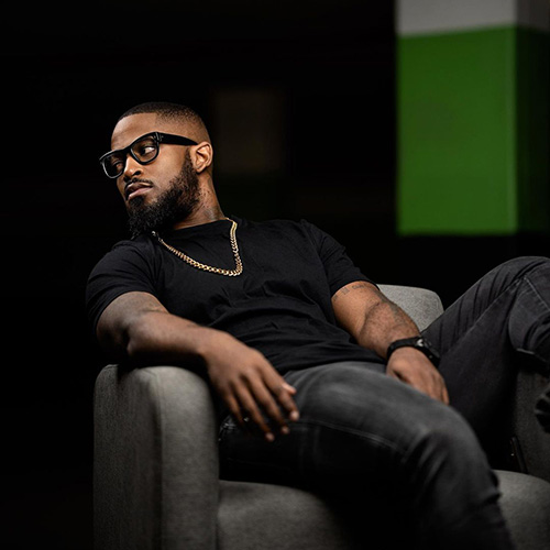 352185340_738427398285618_8721450658133527968_n