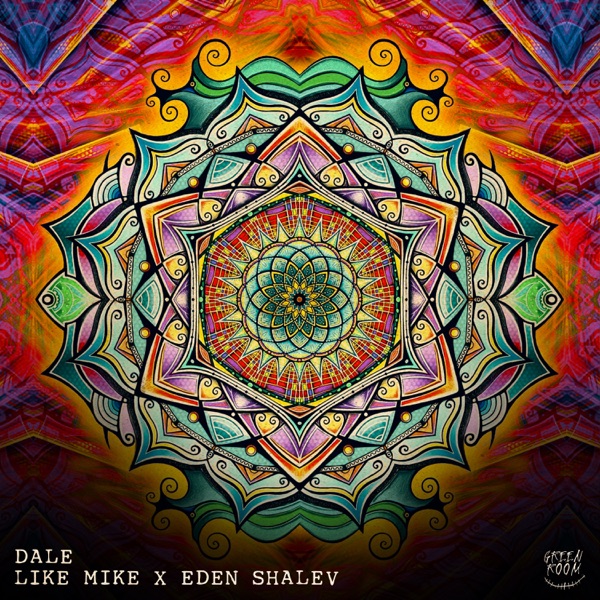 Dale - Single