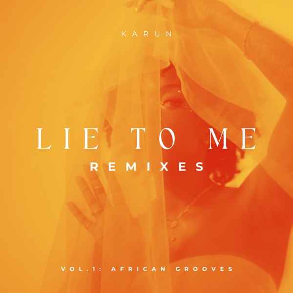 Lie To Me, Vol. 1