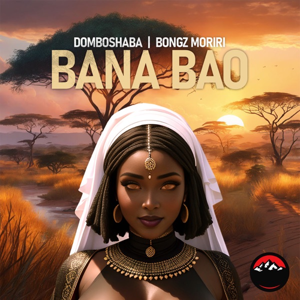 Bana Bao - Single