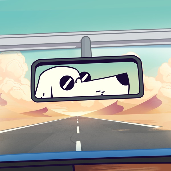 Baianá (Prince Kaybee Remix) - Single