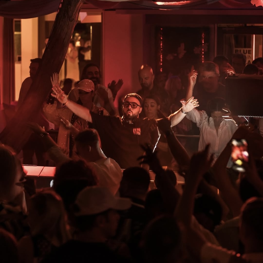 cdn.instasave.website 2